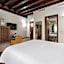 Hotel Casa Morisca