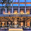 Waldorf Astoria By Hilton Beijing