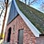 Landgoed Lodges Scholten Linde