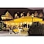 Park Hotel am Schloss