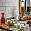 Aparthotel Adagio Glasgow Central