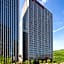 Ramada Jinan