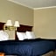 Knights Inn Detroit Area/Farmington Hills