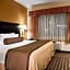 Days Inn & Suites by Wyndham Sam Houston Tollway