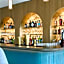 H4 Hotel Solothurn