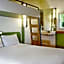 ibis budget Newport