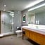 Hyatt Place Park City