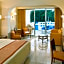 Grand Sunset Princess - All Inclusive