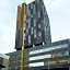 Alt Hotel Winnipeg