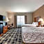 Best Western Plus Big Lake Inn
