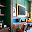 Glenn Hotel, Autograph Collection by Marriott
