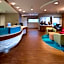 SpringHill Suites by Marriott Atlanta Alpharetta