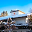 Knob Hill Inn