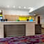 Home2 Suites by Hilton Bangor