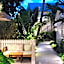 Winslow's Bungalows - Key West Historic Inns