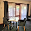 Parkway Motel