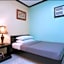 Davao Royal Suites and Residences