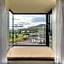 Hotel Geysir