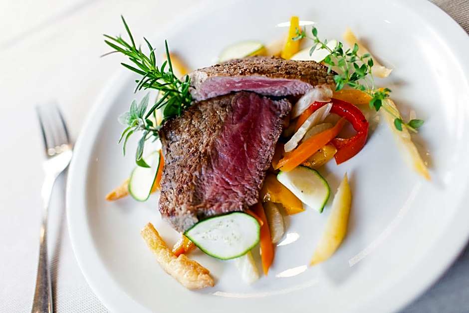 feldthurnerhof vinum-natur-relax