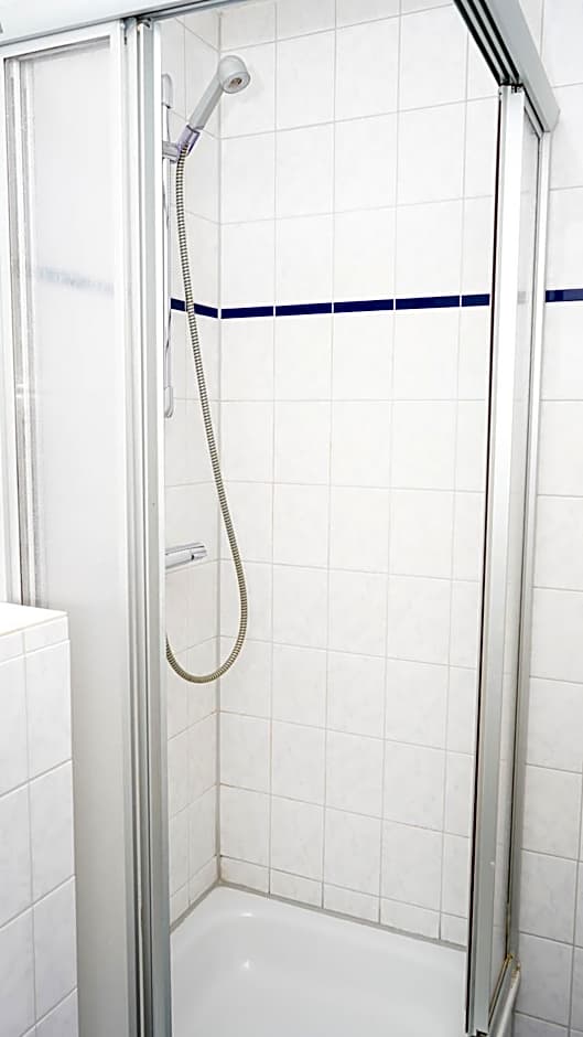 ITM Hotel Bettkästchen am Sachsenwald