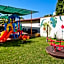 Villaggio Baia D'Ercole