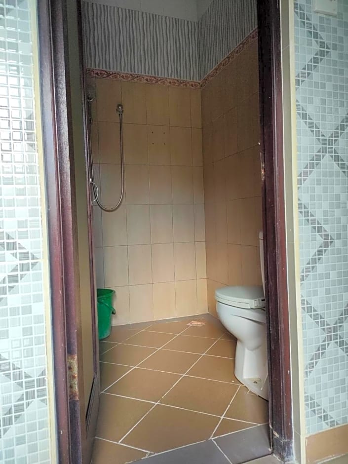 Aris Hotel Tabanan
