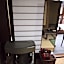 Ishiba Ryokan