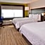 Holiday Inn Express And Suites Olathe West By IHG
