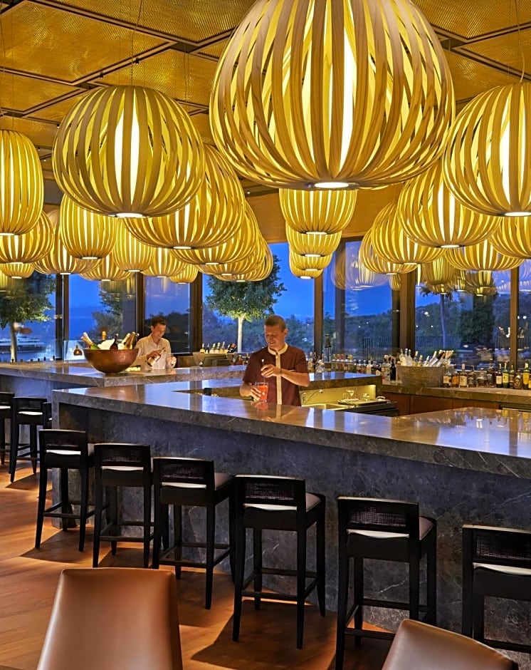 Mandarin Oriental Bodrum