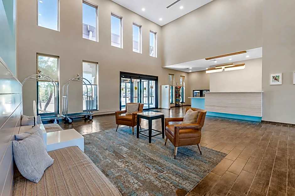 Caretta Landing Sarasota, an Ascend Collection Hotel