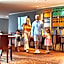 InterContinental Malta By IHG