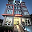 24@home Hotel