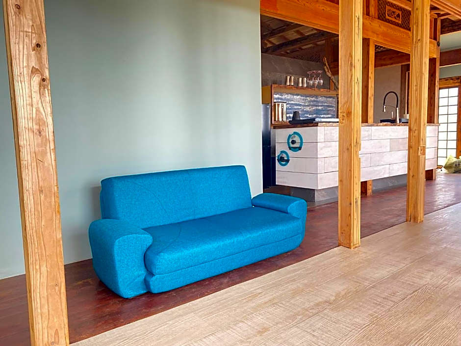 Amami - Hotel - Vacation STAY 09731v