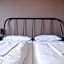 Hammerbrook Hostel