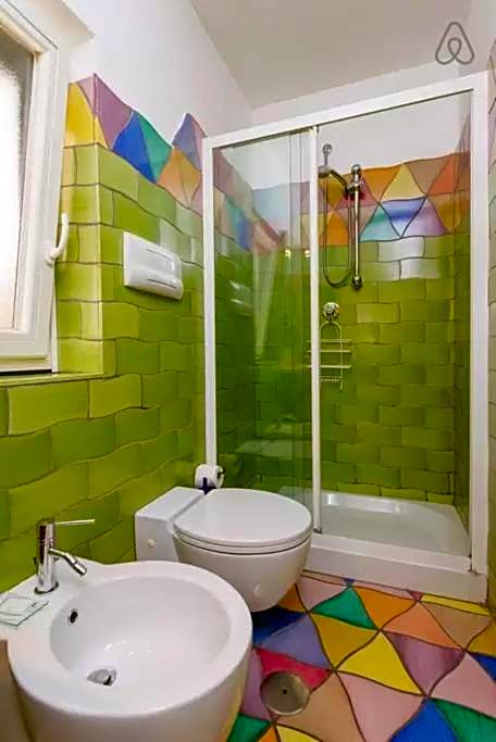 Bed and Breakfast Adelberga