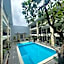 Bintang Mulia Hotel & Resto