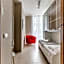 Modica for Family - Rooms and Apartments