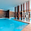 Domaine des Thermes