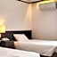 Hotel Resonex Naha