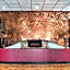 Kyriad Prestige Mulhouse - Basel