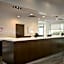 Hilton Garden Inn Tri-Cities - Kennewick