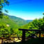 B&B La Presa