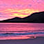 Bruny Island Holiday Park