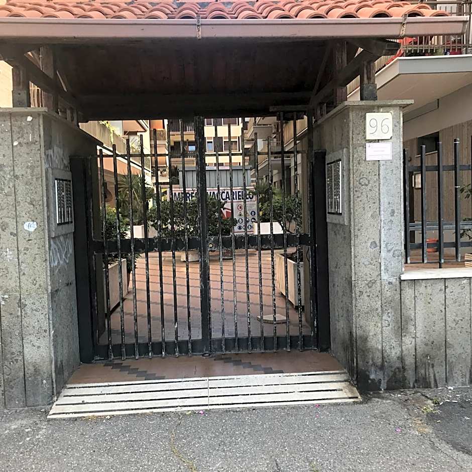 La Dimora di Livia