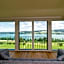 Lake View Apartments Beinwil am See (30 km to Lucerne)