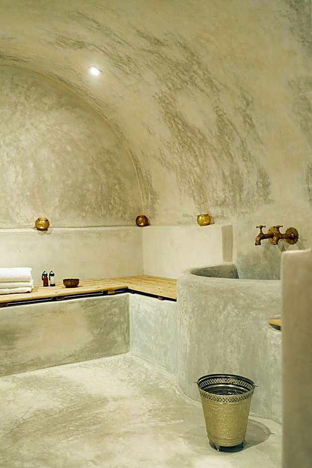 Riad RK Suites & Spa