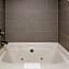 Quality Inn North Vernon near Hwy 50