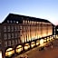 H+ Hotel Lübeck