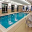 TownePlace Suites by Marriott Springfield