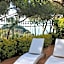 Villa Marinella
